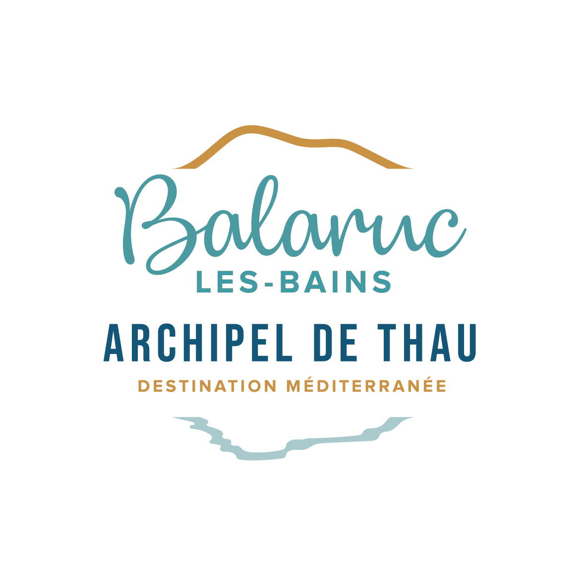 balaruc-les-bains-970-21963
