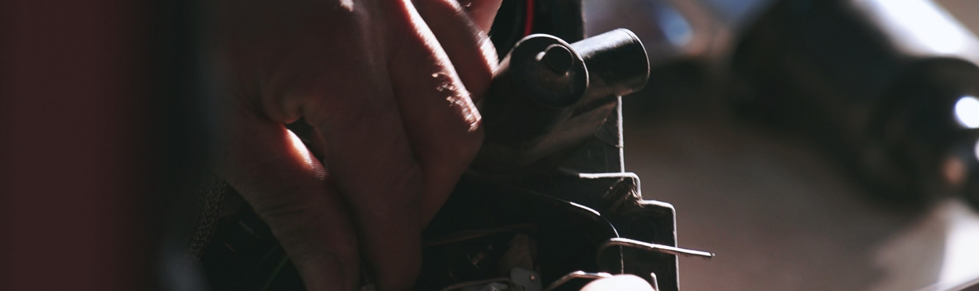 Artisans / Dépannage à Balaruc-les-Bains