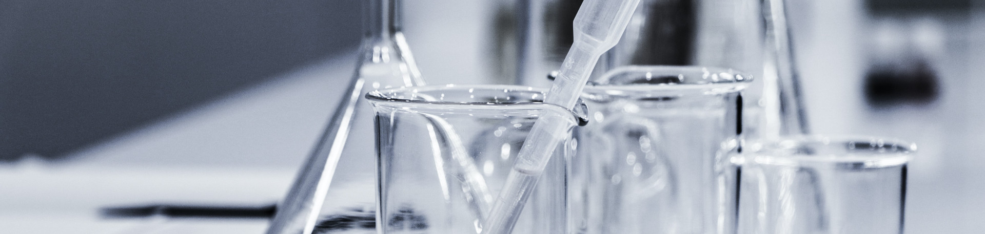 Laboratoires d'analyses à Balaruc-les-Bains
