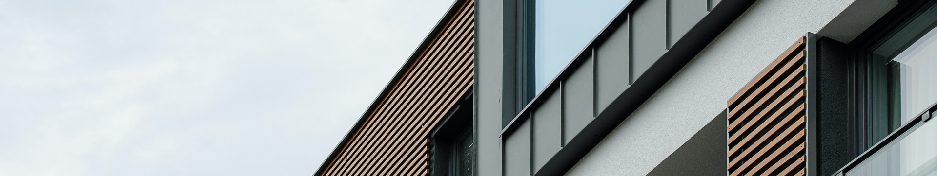 Maison de repos / convalescence / retraite à Balaruc-les-Bains