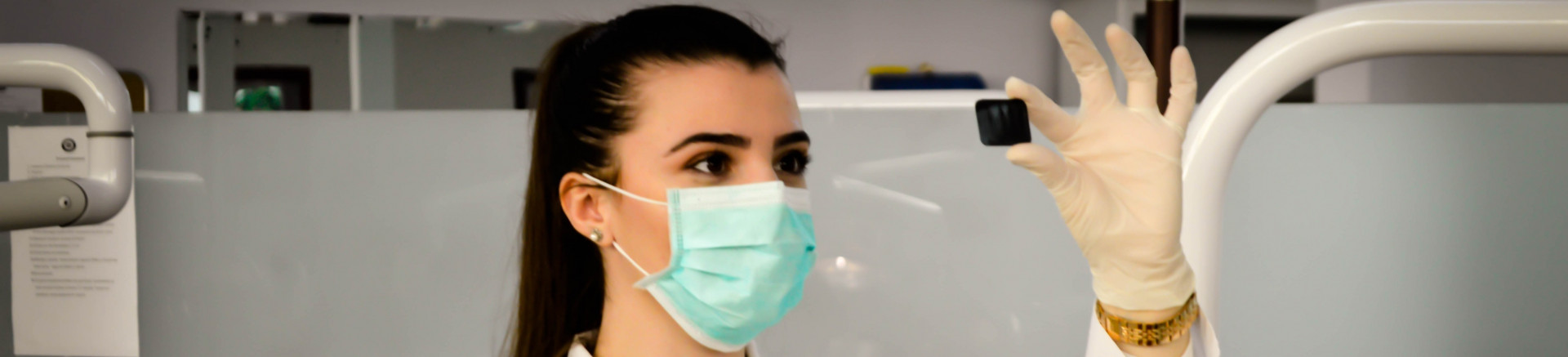 Médecins spécialistes à Balaruc-les-Bains