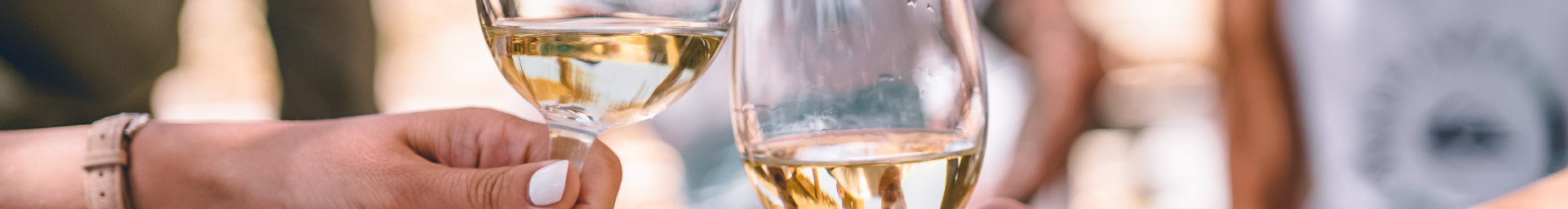 Où boire un verre à Balaruc-les-Bains ?