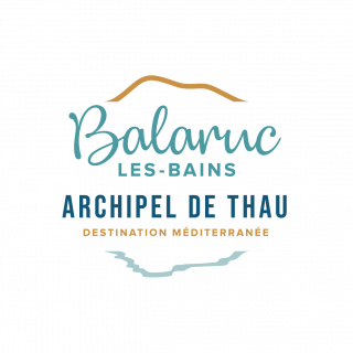 balaruc-les-bains-970-21963
