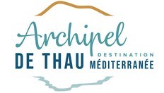 En Archipel de Thau