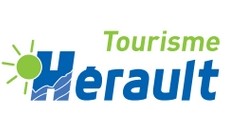 Tourisme Hérault