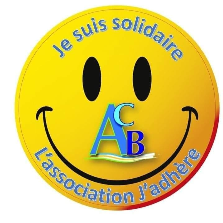 L'Association des Commerçants et Artisans de Balaruc-les-Bains ↗