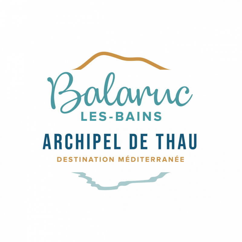 balaruc-les-bains-970-21963