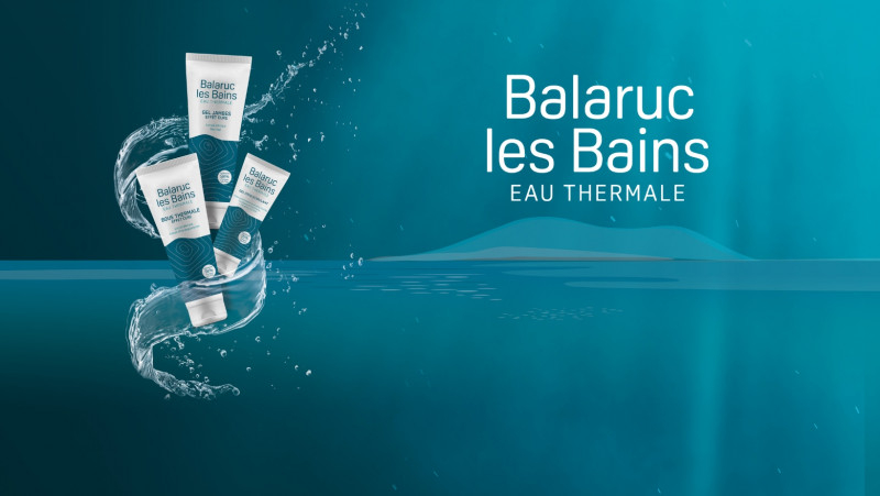 Balaruc-les-Bains Dermatologie