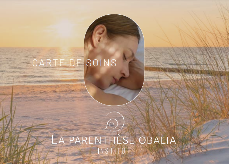 El Parenthèse O'Balia