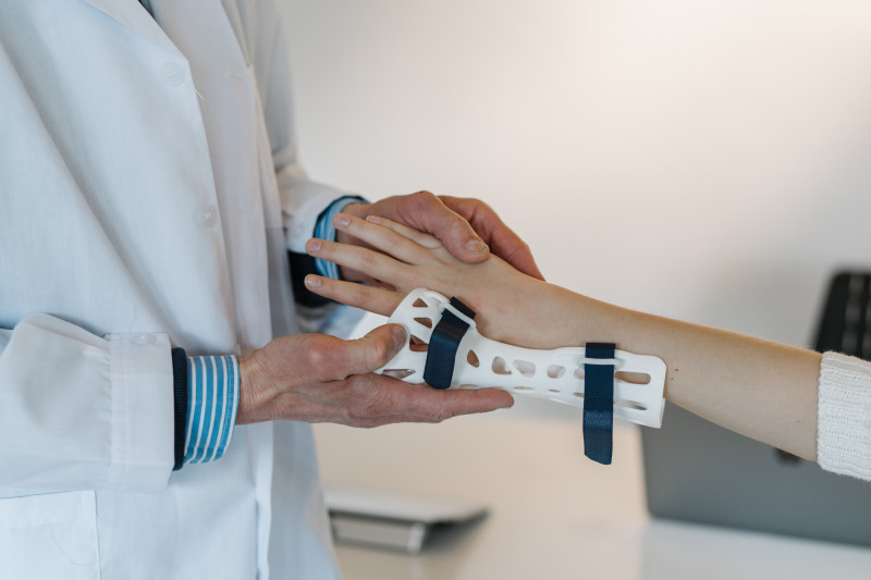 Médecins généralistes