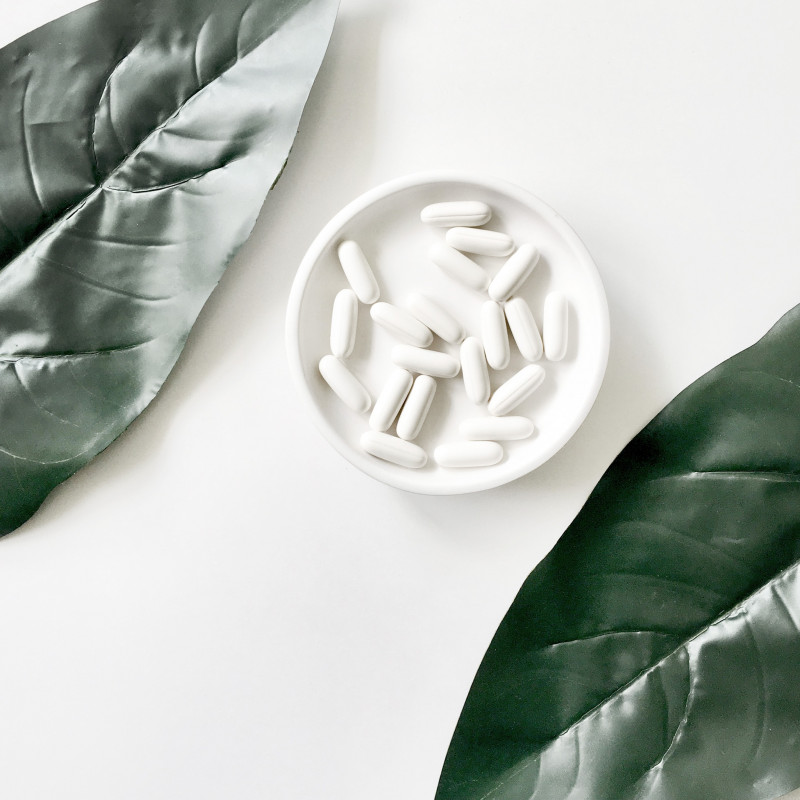 Pharmacies