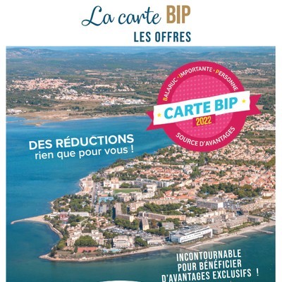 carte-bip-2022-balaruc-les-bains-1215