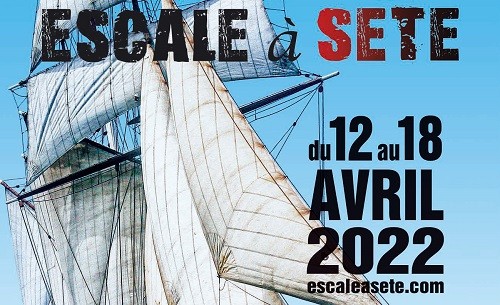 escale-a-sete-2022-15187-7707785-1213
