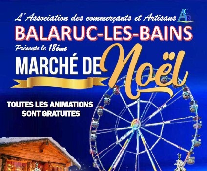 marche-de-noel-acb-balaruc-les-bains-1-1245