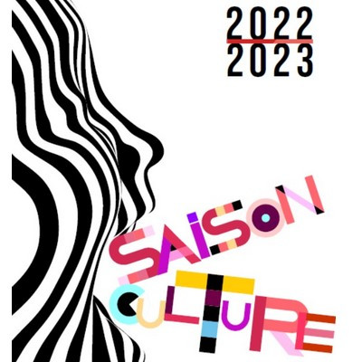 programme-du-centre-culturel-le-piano-tiroir-2022-2023-actu-1234