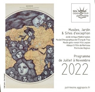 programme-patrimoine-2sem-2022-1225