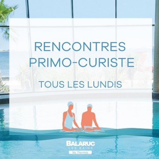 rencontres-primo-curiste-thermes-de-balaruc-les-bains-1207