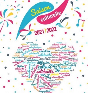 saison-culturelle-2021-2022-centre-culturel-le-piano-tiroir-de-balaruc-les-bains-1204