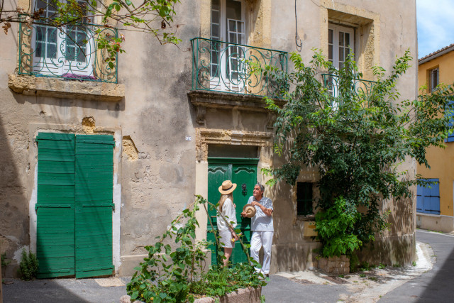 les-hebergements-1242-1272-1578