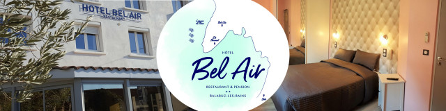 pub-bel-air-2023-1249
