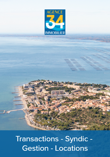agence-34-immobilier-1258-1566