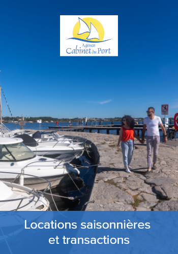 agence-cabinet-du-port-1261-1569