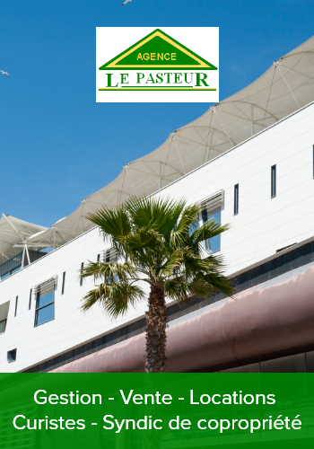 agence-le-pasteur-1266-1574