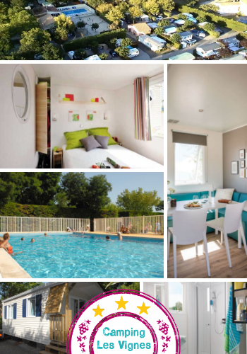 camping-les-vignes-1268-1576