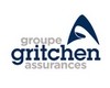 logo-gritchen-assurances-697-995