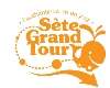 Sète Grand Tour - Visite en mini-bus de Sète et du Bassin de Thau