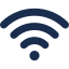 Accès internet / Wifi