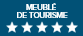 5 stars