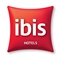 Ibis