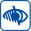 Handicap visuel