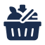 Épicerie