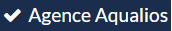Agence Aqualios