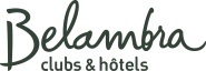 Belambra