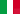 Italiano