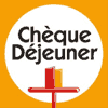 Lunch cheques	