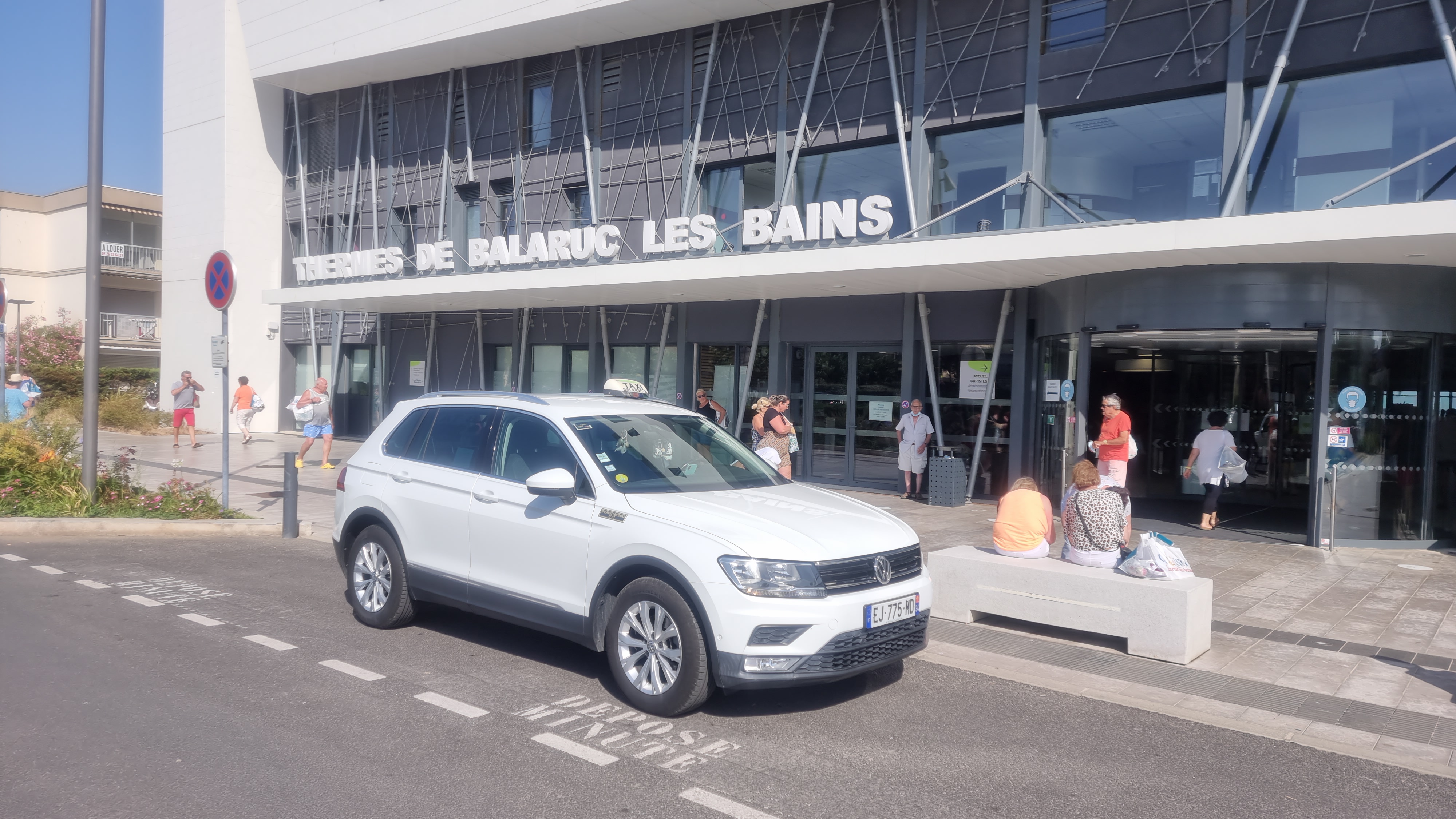 BLB TAXI BALARUC LES BAINS (3)