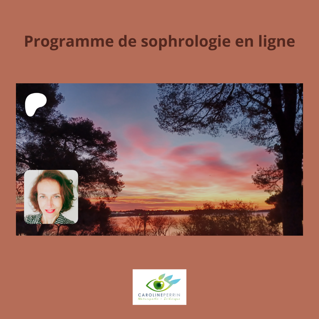 Bonjour à tous, suite à de nombreuses demandes, je suis fière de vous proposer à présent un abonnement mensuel, sans engagement, pour des séances de sophrologie. S'abonner à un programme de sophrologie en ligne présente plusieurs avantages. Tout d'abord, 