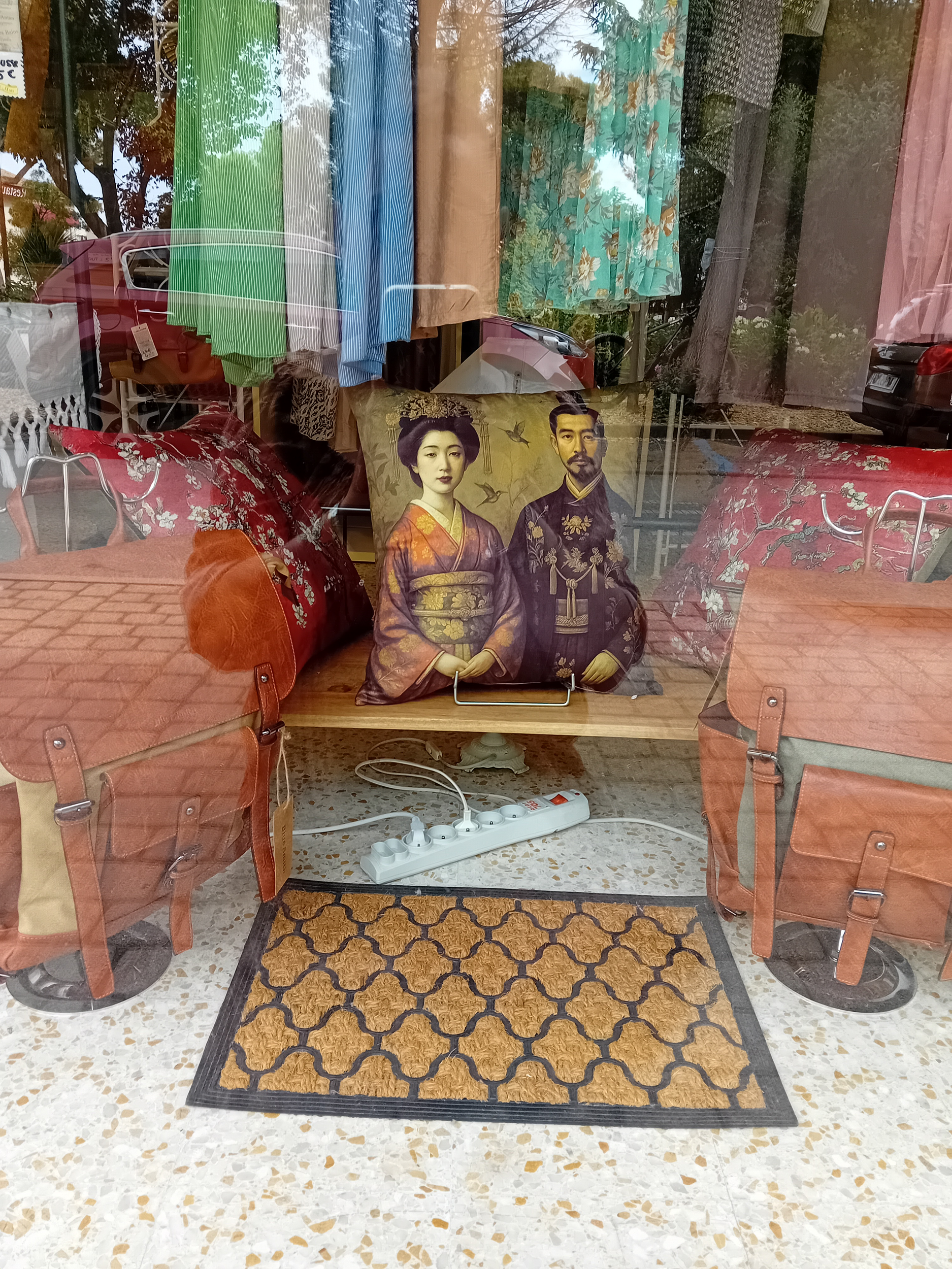 COMPTOIR D'ANTAN BALARUC LES BAINS (3)