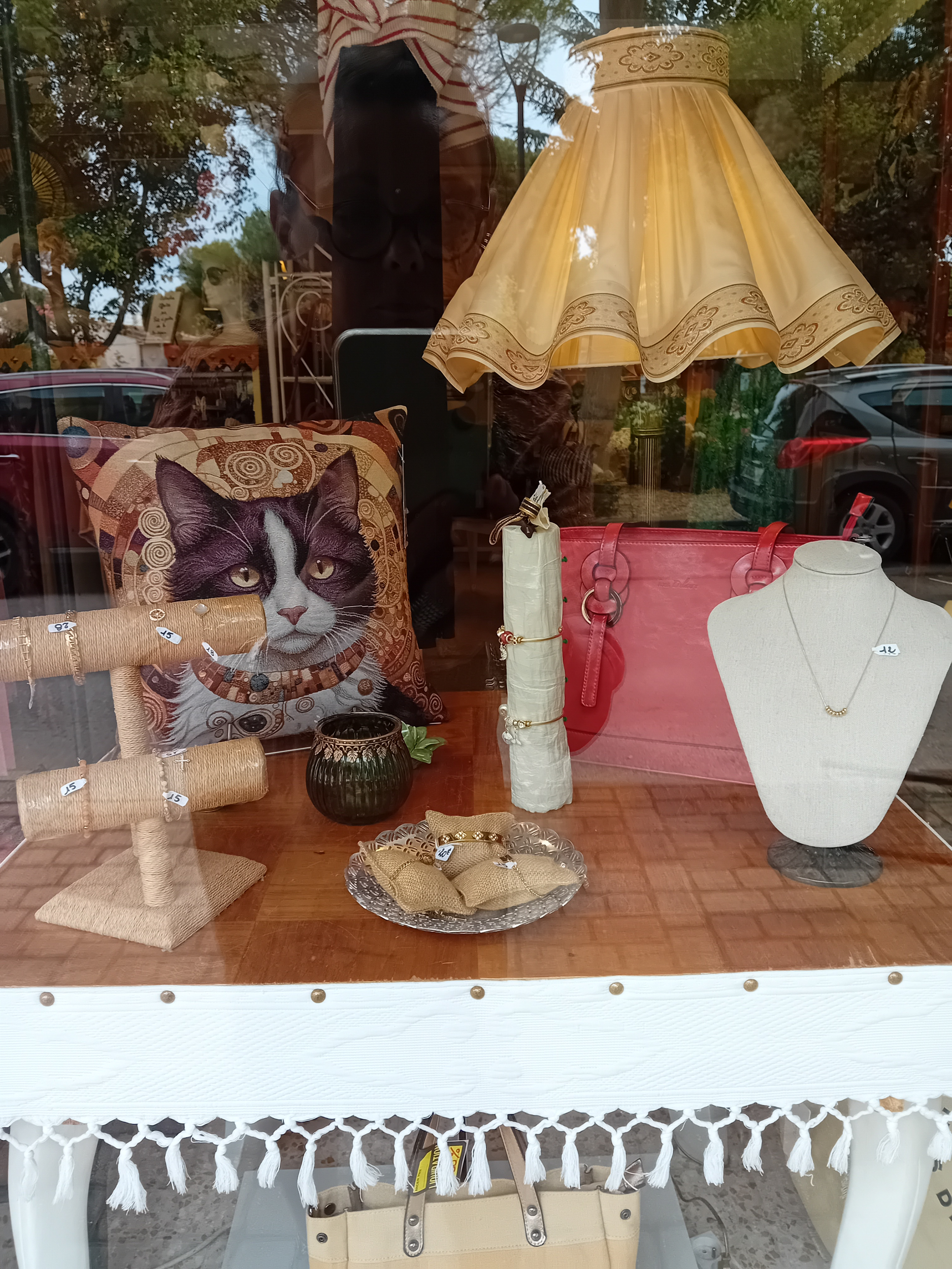 COMPTOIR D'ANTAN BALARUC LES BAINS (4)