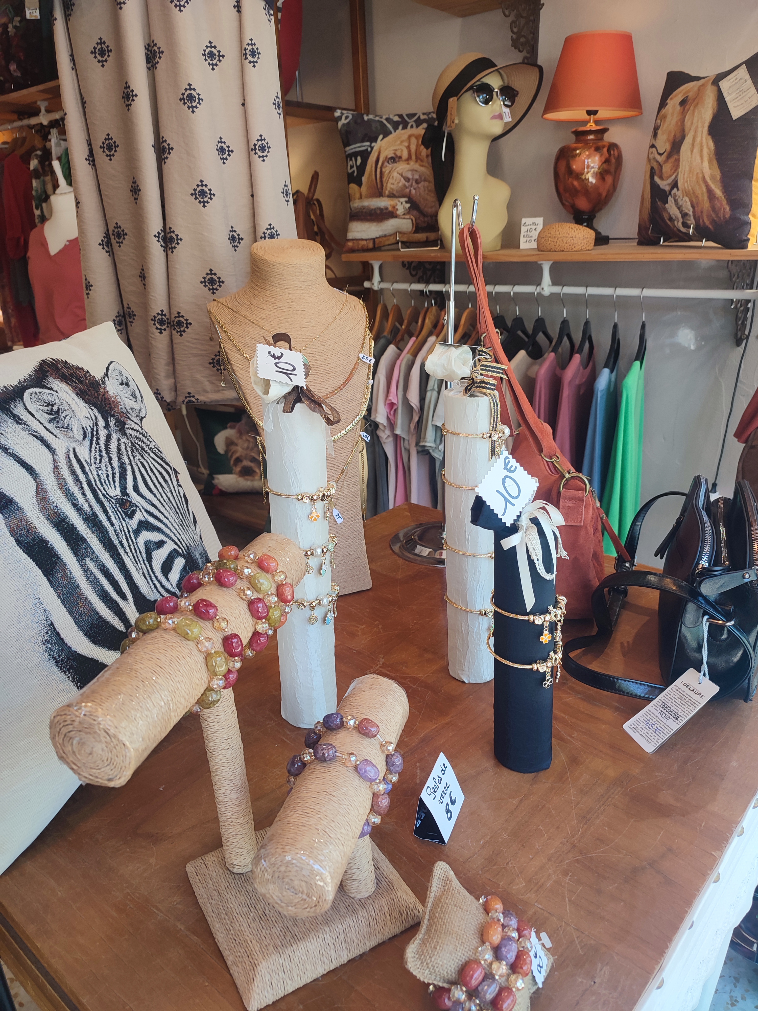 COMPTOIR D'ANTAN BALARUC LES BAINS (7)