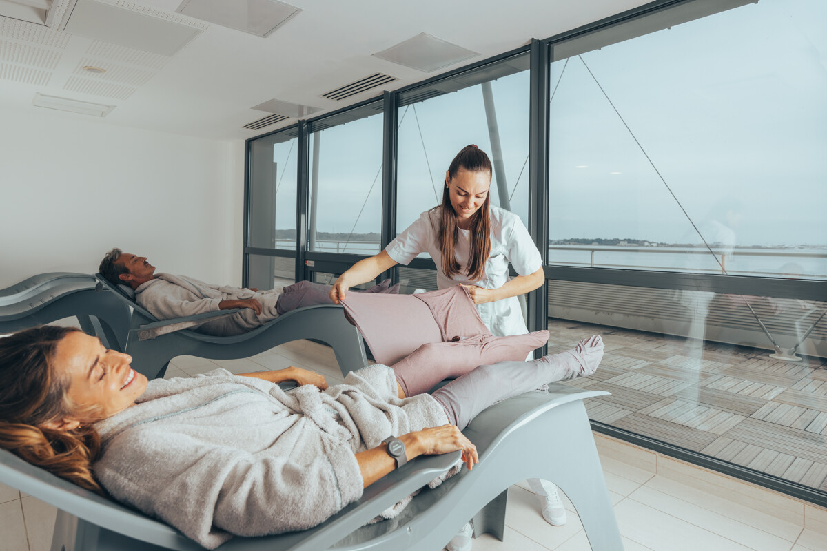 Cure_thermale-B_SEON_CHIRRIPO_SPLETH-24367-1200px