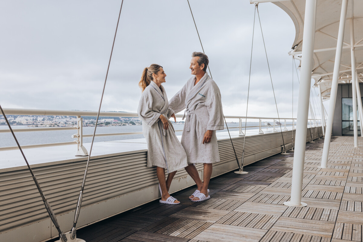 Cure_thermale-B_SEON_CHIRRIPO_SPLETH-24376-1200px