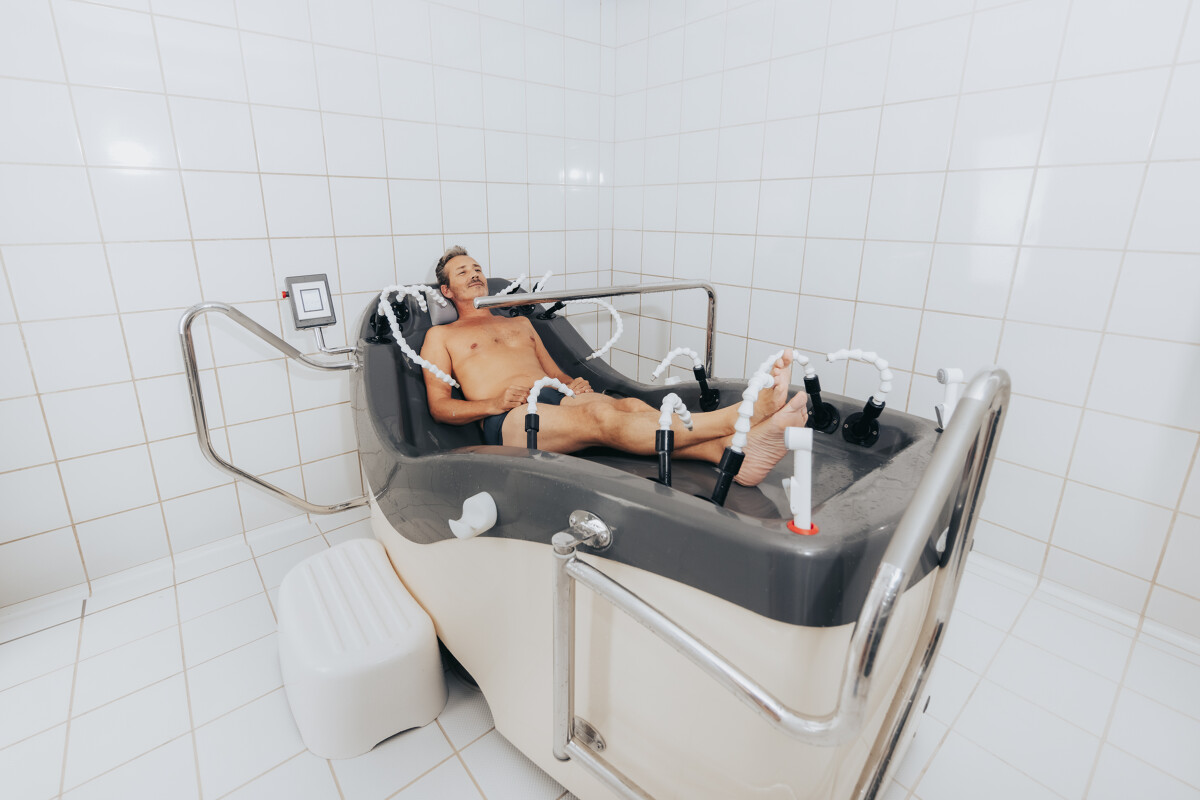 Cure_thermale-B_SEON_CHIRRIPO_SPLETH-24390-1200px