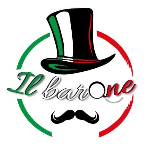 EPICERIE IL BARONE BALARUC LES BAINS GIONDINI ORELY  (12)