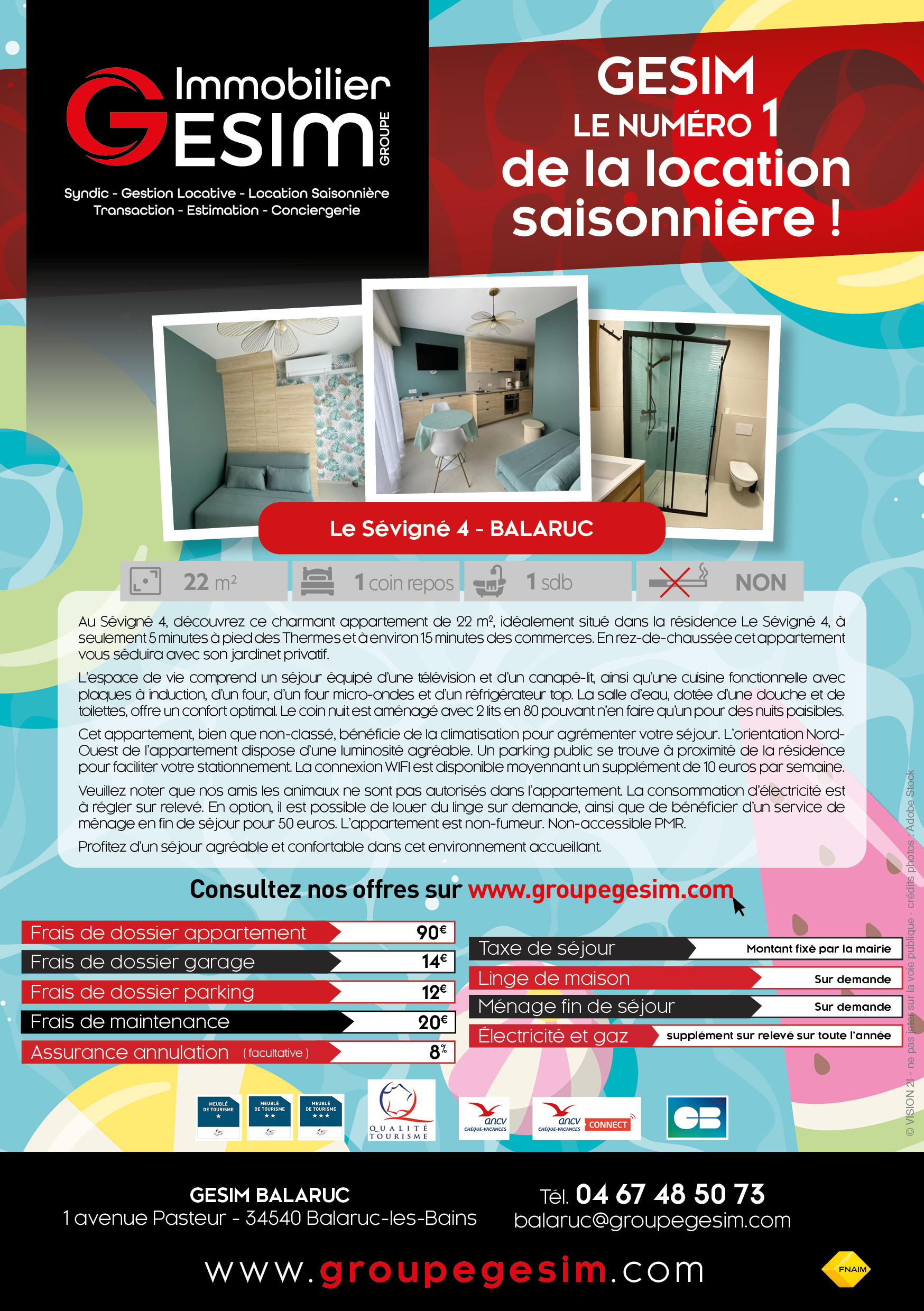 FLYER PRIX VERSO