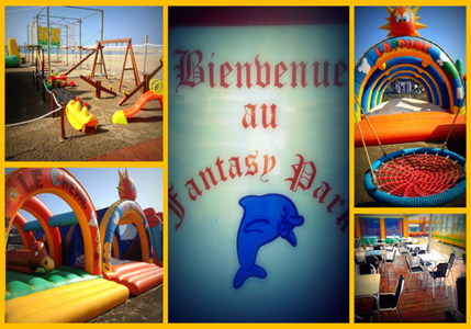 Fantasy-Park-Sète-5